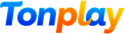 Tonplay