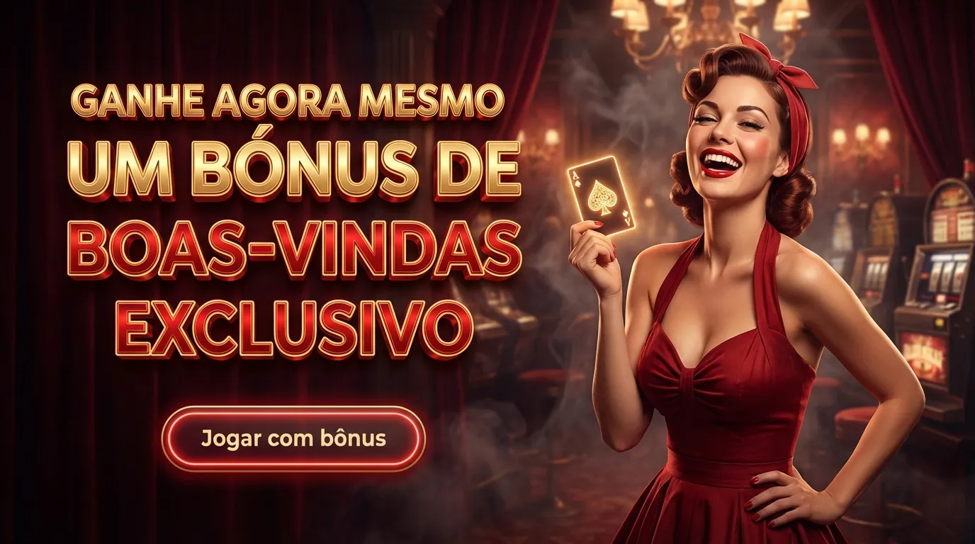 Tonplay Casino